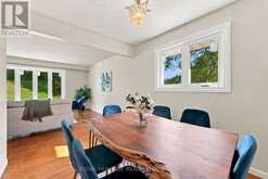 471 ROSSLAND ROAD E | Oshawa Ontario | Slide Image Sixteen