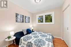 471 ROSSLAND ROAD E | Oshawa Ontario | Slide Image Eighteen