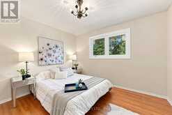 471 ROSSLAND ROAD E | Oshawa Ontario | Slide Image Twenty