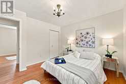 471 ROSSLAND ROAD E | Oshawa Ontario | Slide Image Twenty-one