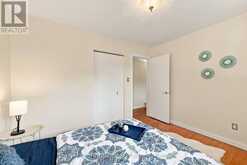 471 ROSSLAND ROAD E | Oshawa Ontario | Slide Image Twenty-four