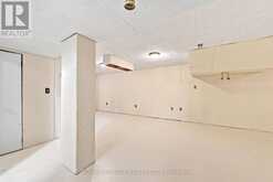 471 ROSSLAND ROAD E | Oshawa Ontario | Slide Image Thirty-one