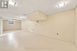 471 ROSSLAND ROAD E | Oshawa Ontario | Slide Image Thirty-six
