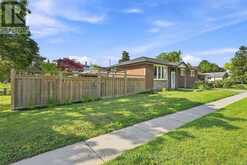 471 ROSSLAND ROAD E | Oshawa Ontario | Slide Image Forty-four