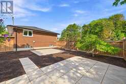 471 ROSSLAND ROAD E | Oshawa Ontario | Slide Image Forty-six
