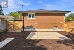 471 ROSSLAND ROAD E | Oshawa Ontario | Slide Image Forty-eight