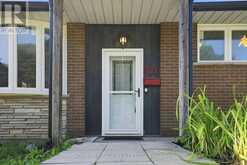 471 ROSSLAND ROAD E | Oshawa Ontario | Slide Image Four