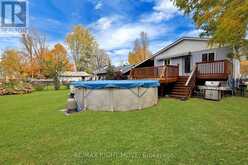 20 JOHN STREET | Coldwater Ontario | Slide Image Nine