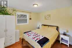20 JOHN STREET | Coldwater Ontario | Slide Image Eighteen