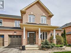 100 WALKER ROAD W Caledon Ontario, L7C 3M4