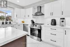4417 VALLENCE DRIVE | Burlington Ontario | Slide Image Seventeen