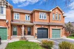 4417 VALLENCE DRIVE | Burlington Ontario | Slide Image One
