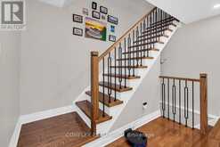 4417 VALLENCE DRIVE | Burlington Ontario | Slide Image Twenty-one