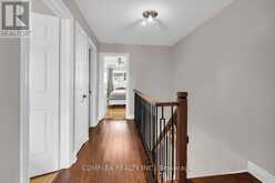 4417 VALLENCE DRIVE | Burlington Ontario | Slide Image Twenty-two