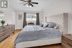 4417 VALLENCE DRIVE | Burlington Ontario | Slide Image Twenty-five