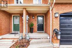 4417 VALLENCE DRIVE | Burlington Ontario | Slide Image Two