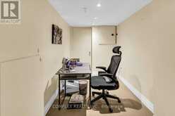 4417 VALLENCE DRIVE | Burlington Ontario | Slide Image Thirty-two