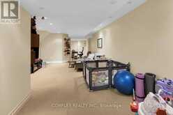 4417 VALLENCE DRIVE | Burlington Ontario | Slide Image Thirty-six