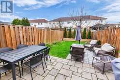 4417 VALLENCE DRIVE | Burlington Ontario | Slide Image Thirty-eight
