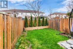4417 VALLENCE DRIVE | Burlington Ontario | Slide Image Thirty-nine