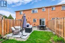 4417 VALLENCE DRIVE | Burlington Ontario | Slide Image Forty