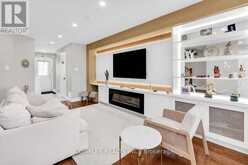 4417 VALLENCE DRIVE | Burlington Ontario | Slide Image Nine