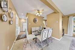 25 JENNIFER SQUARE | Brampton Ontario | Slide Image Twelve
