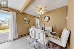 25 JENNIFER SQUARE | Brampton Ontario | Slide Image Thirteen