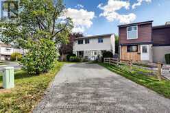 25 JENNIFER SQUARE | Brampton Ontario | Slide Image One