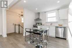 529 BURNHAM STREET | Cobourg Ontario | Slide Image Thirteen