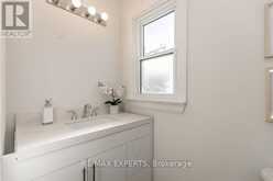 529 BURNHAM STREET | Cobourg Ontario | Slide Image Sixteen