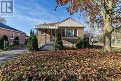 529 BURNHAM STREET | Cobourg Ontario | Slide Image One