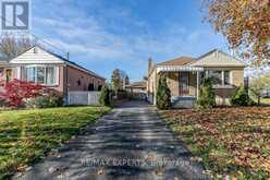 529 BURNHAM STREET | Cobourg Ontario | Slide Image Two