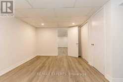 529 BURNHAM STREET | Cobourg Ontario | Slide Image Thirty