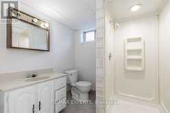 529 BURNHAM STREET | Cobourg Ontario | Slide Image Thirty-one