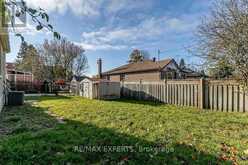 529 BURNHAM STREET | Cobourg Ontario | Slide Image Thirty-two