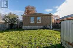529 BURNHAM STREET | Cobourg Ontario | Slide Image Thirty-four