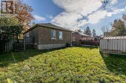 529 BURNHAM STREET | Cobourg Ontario | Slide Image Thirty-five