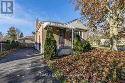 529 BURNHAM STREET | Cobourg Ontario | Slide Image Three