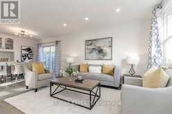 529 BURNHAM STREET | Cobourg Ontario | Slide Image Nine