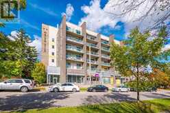 B508 - 62 BALSAM STREET | Waterloo Ontario | Slide Image One