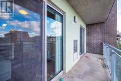 B508 - 62 BALSAM STREET | Waterloo Ontario | Slide Image Thirty-eight