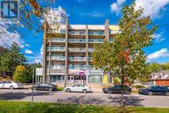B508 - 62 BALSAM STREET | Waterloo Ontario | Slide Image Three