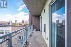 B508 - 62 BALSAM STREET | Waterloo Ontario | Slide Image Forty
