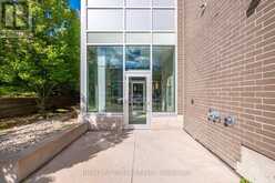 B508 - 62 BALSAM STREET | Waterloo Ontario | Slide Image Five