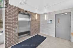 B508 - 62 BALSAM STREET | Waterloo Ontario | Slide Image Seven