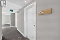 B508 - 62 BALSAM STREET | Waterloo Ontario | Slide Image Eight