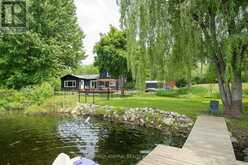 704 COUNTY RD 15 | Stone Mills Ontario | Slide Image One