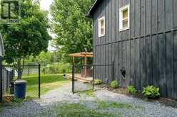 704 COUNTY RD 15 | Stone Mills Ontario | Slide Image Thirty