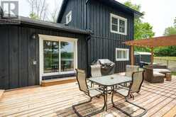 704 COUNTY RD 15 | Stone Mills Ontario | Slide Image Thirty-one
